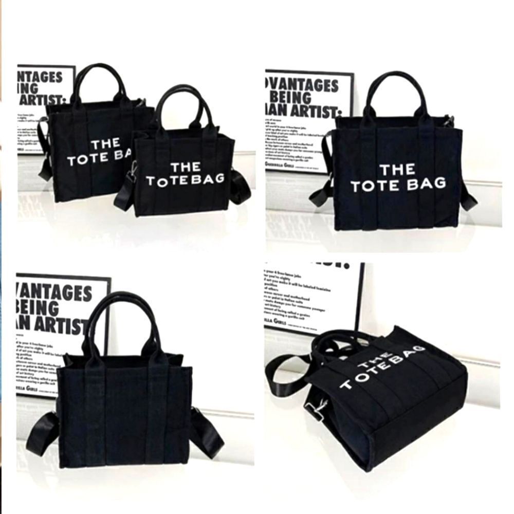 Tote bag (Last one!!!!)